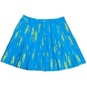 LBH | Women’s Tennis Skirt